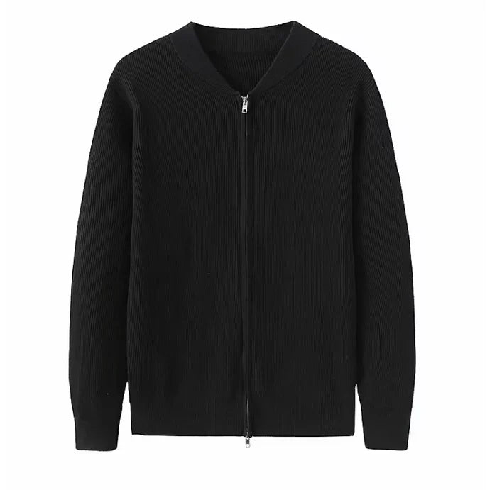 Tidløsia™ - Gilet i blød bomuld